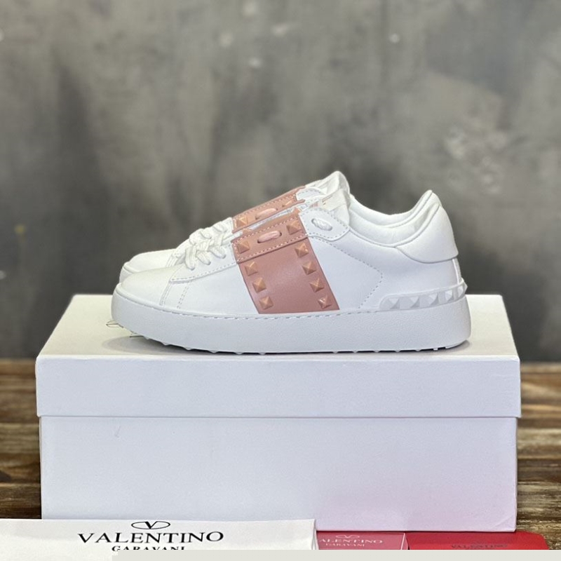 Valentino Casual Shoes
